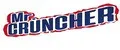 Mr. Cruncher