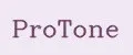 ProTone