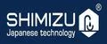 SHIMIZU