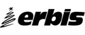 Erbis