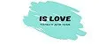 Is LoVe