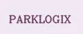 PARKLOGIX