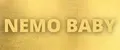 NEMO BABY