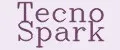 Tecno Spark