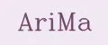 AriMa