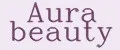 Aura Beauty