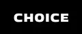 Choice