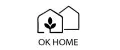 OK HOME