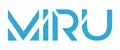 MIRU