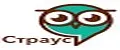 СТРАУС
