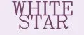 White Star