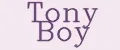 Tony Boy
