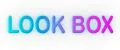 Look box