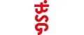 BSG