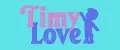 Timy love