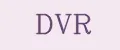 DVR