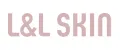 L&L SKIN