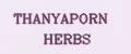 Thanyaporn Herbs