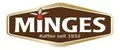 minges