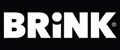 Brink