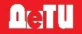 Детские Технические Игры
