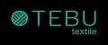 Tebu-textile