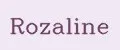 Rozaline