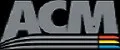 ACM