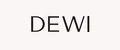DEWI