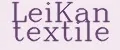 LeiKan textile