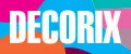 Decorix