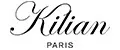 KILLIAN