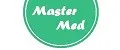 MasterMed