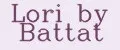 Lori by Battat