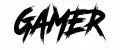 GAMER