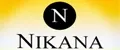 Nikana