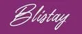 Blistay