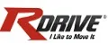 RDrive