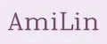 AmiLin