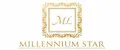 MILLENNIUM