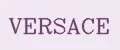 VЕRSACE