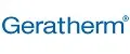 Geratherm