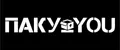 ПАКУ_YOU