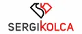 SergiKolca