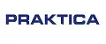 Praktica