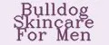 Bulldog Skincare For Men