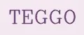 TEGGO