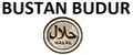 Bustan Budur
