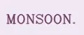 MONSOON.