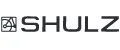 Shulz